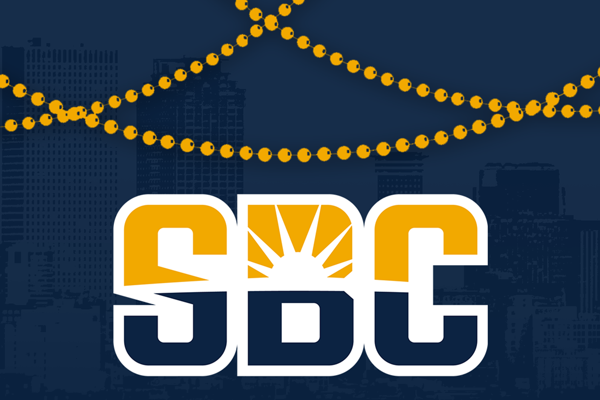 Football Promotions Schedule For 2024 Announced Southern University Athletics