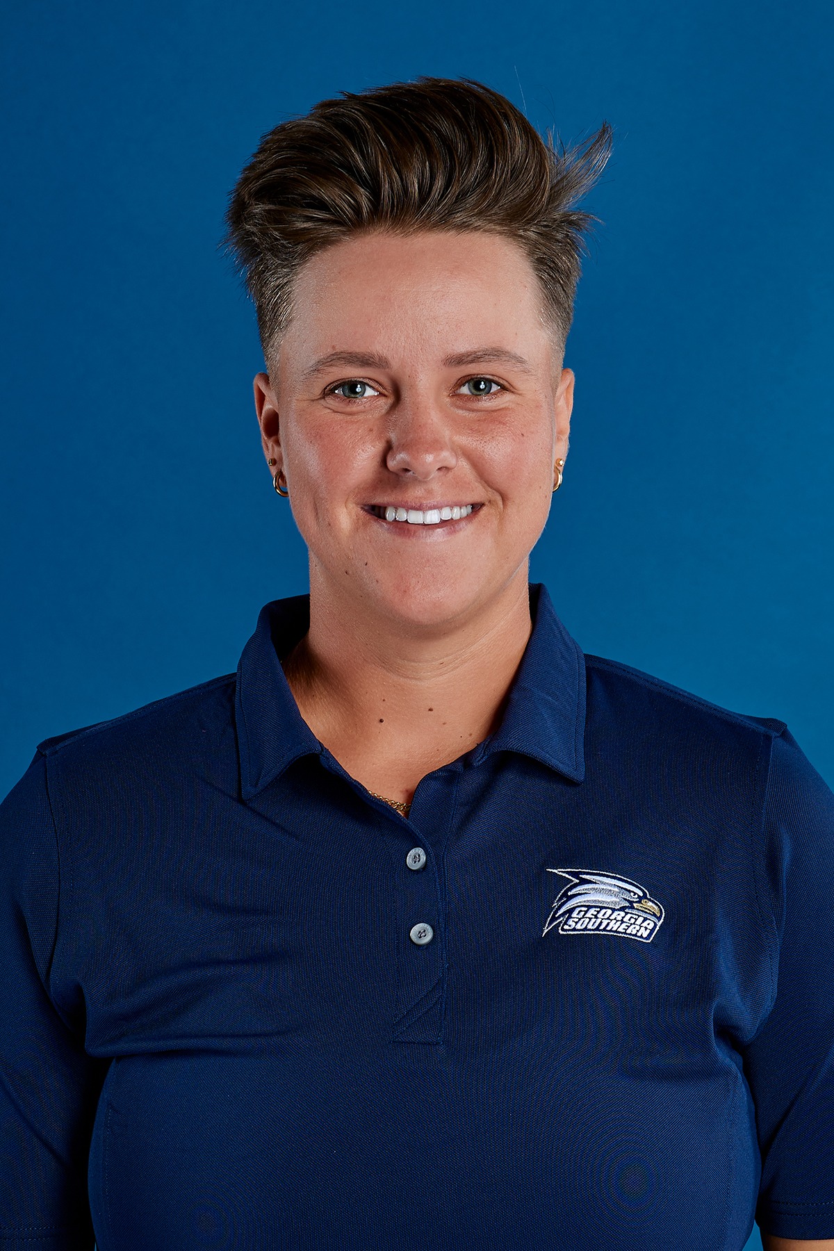 Sonja Keranen 2025
