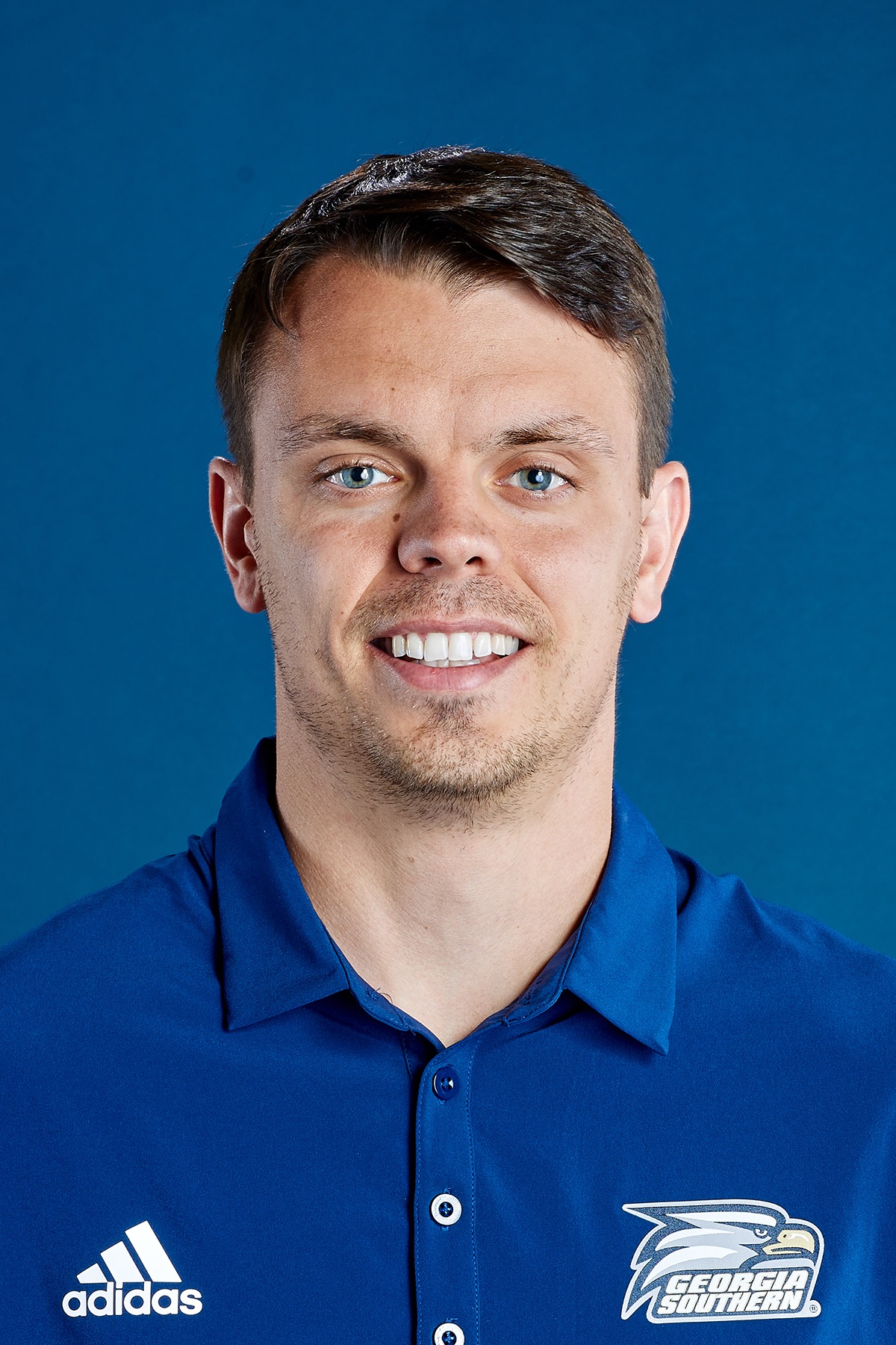 Alex Garwig Headshot