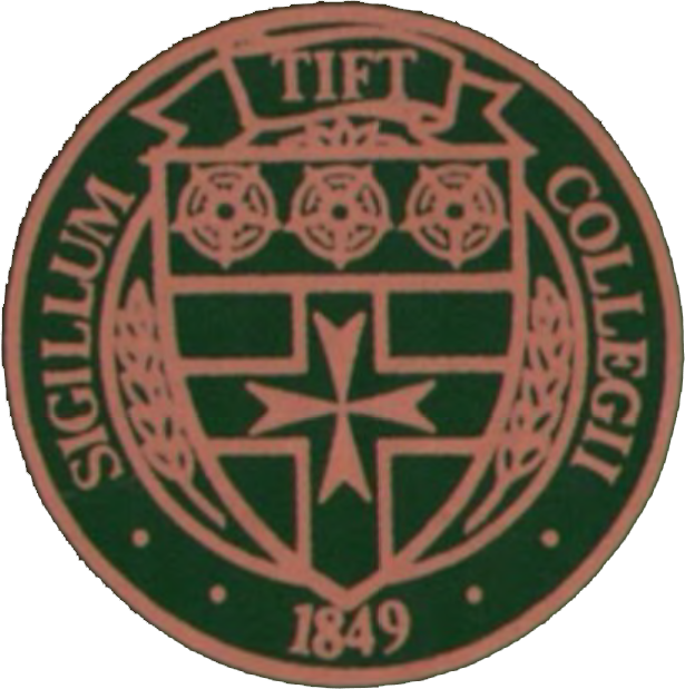 Opponent Logo