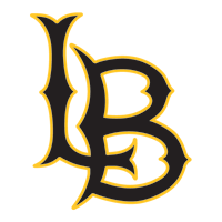 Opponent Logo