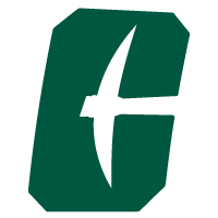 Opponent Logo