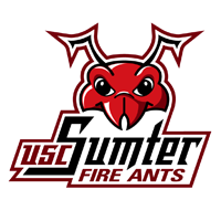 Opponent Logo