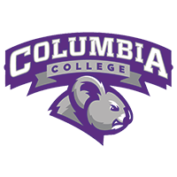 Opponent Logo
