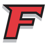 Opponent Logo