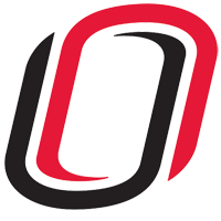 Opponent Logo