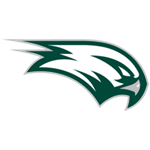 Opponent Logo