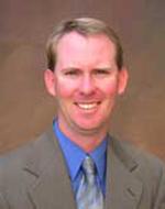 Matt Clark