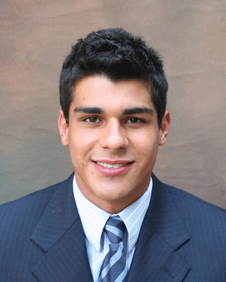 Filipe Carvalho