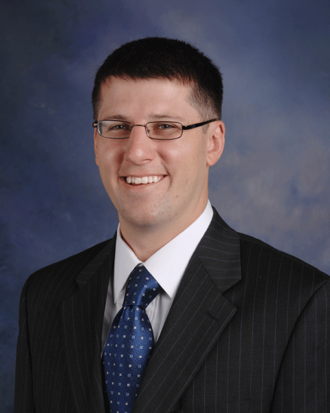 Jeff Conarroe