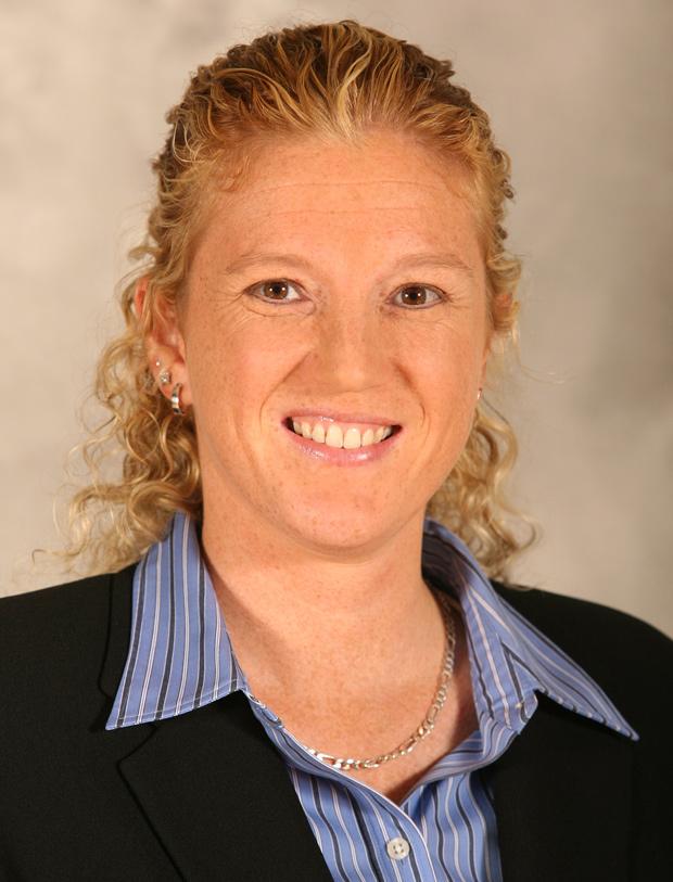 Lisa Pace