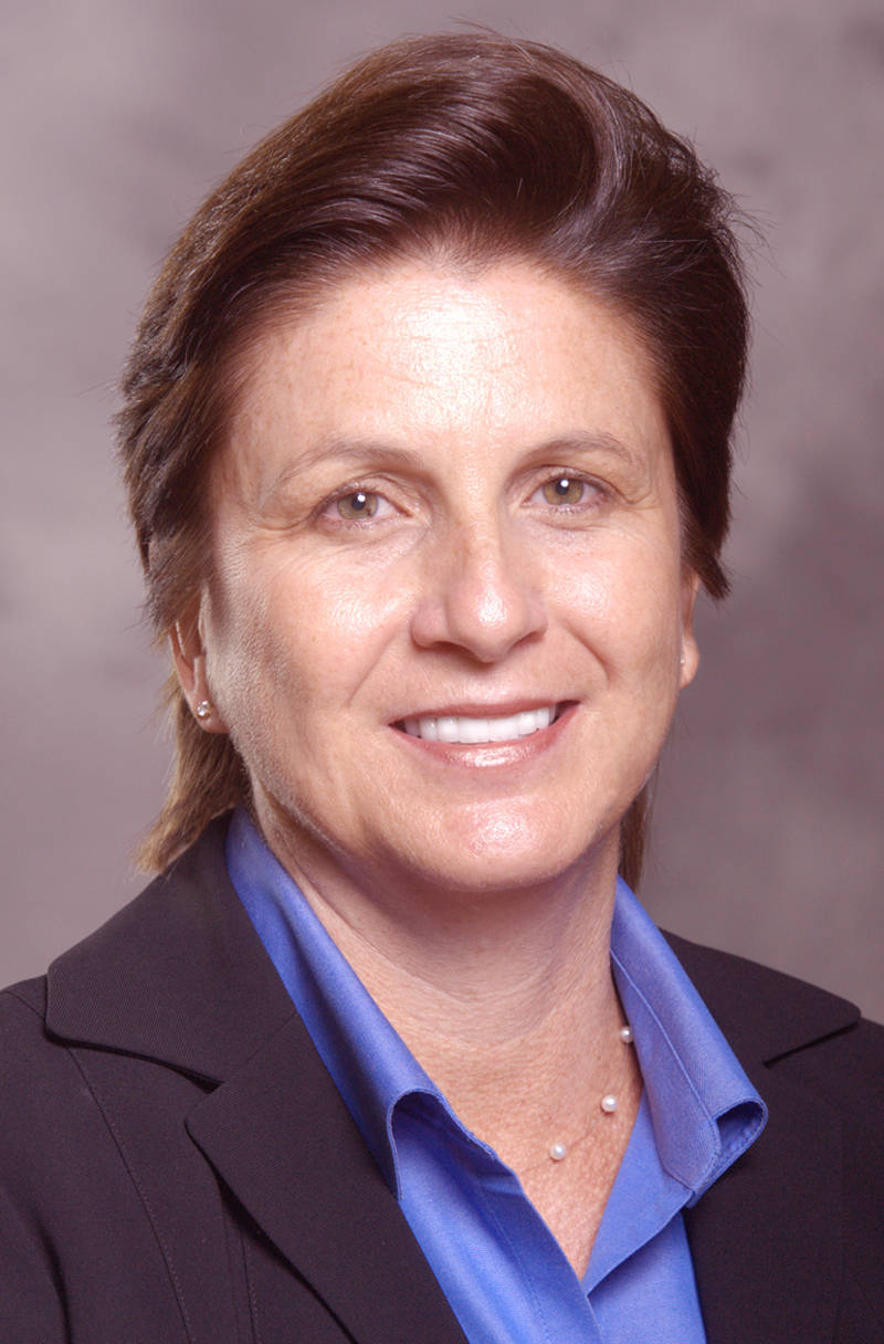 Lea Henry