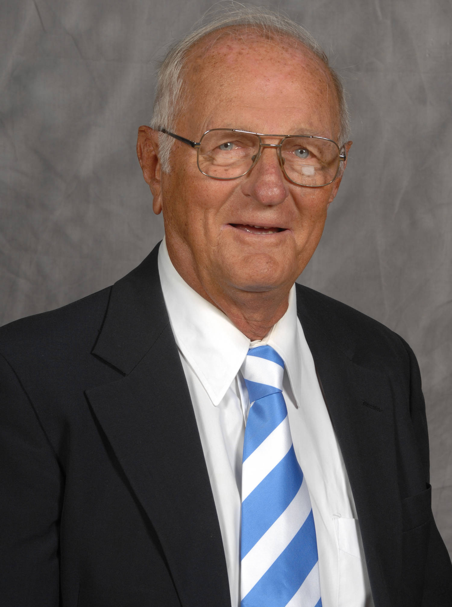 Bob Heck
