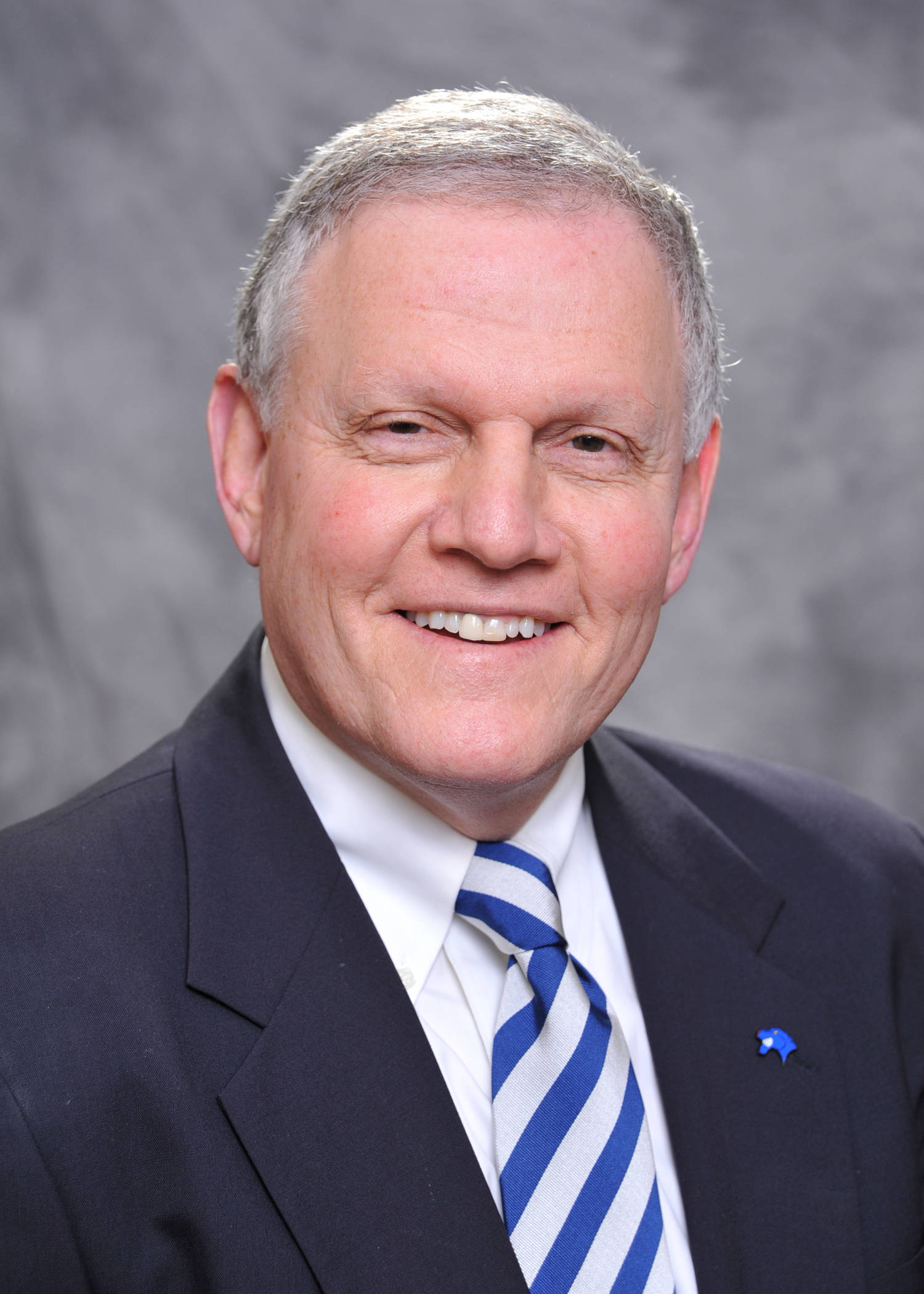 Dave Kaplan