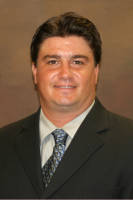 Vincent Marcotrigiano