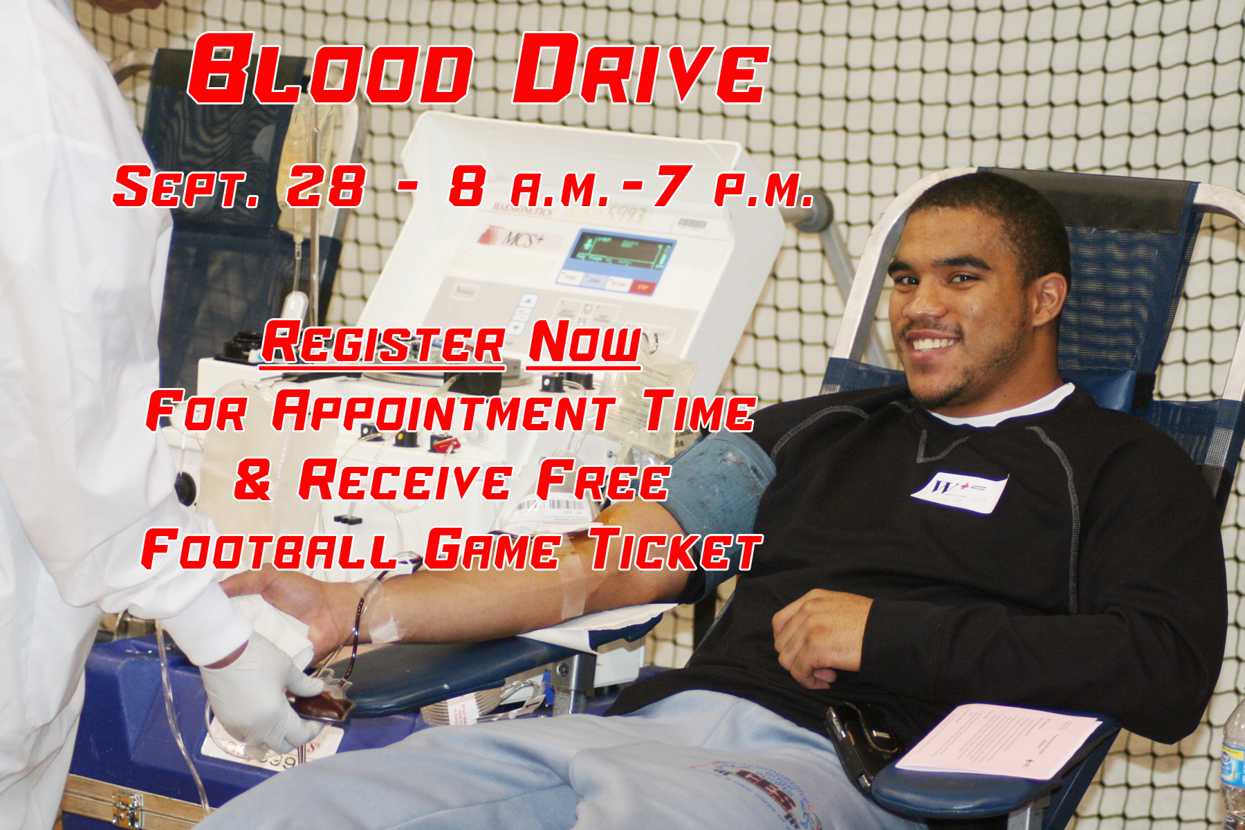 Photo of the Day-9-14