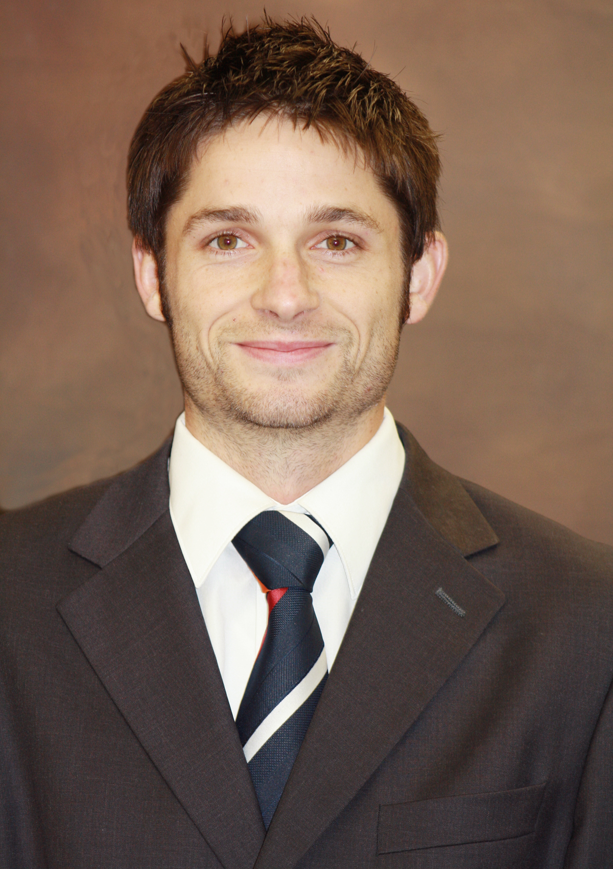 Nate Houle