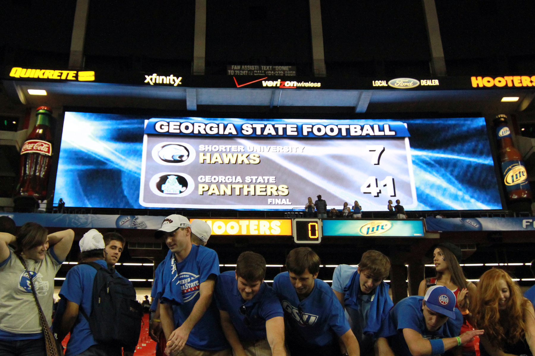 Photo of the Day-09-03