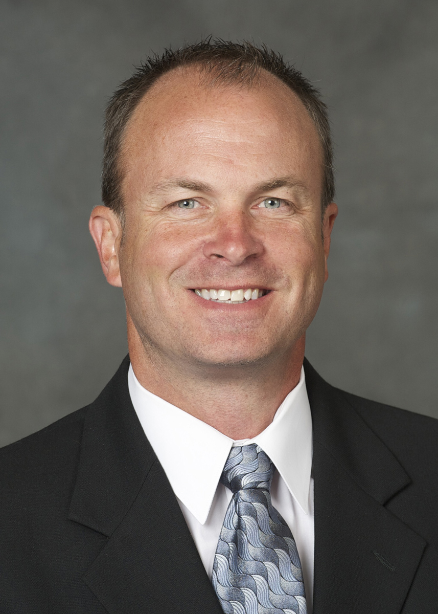 John Bond