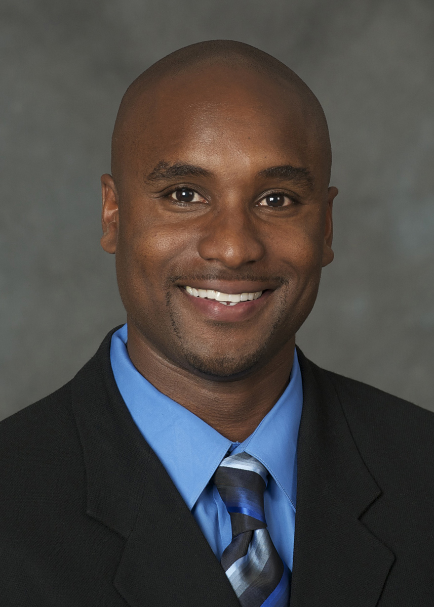 Jason French