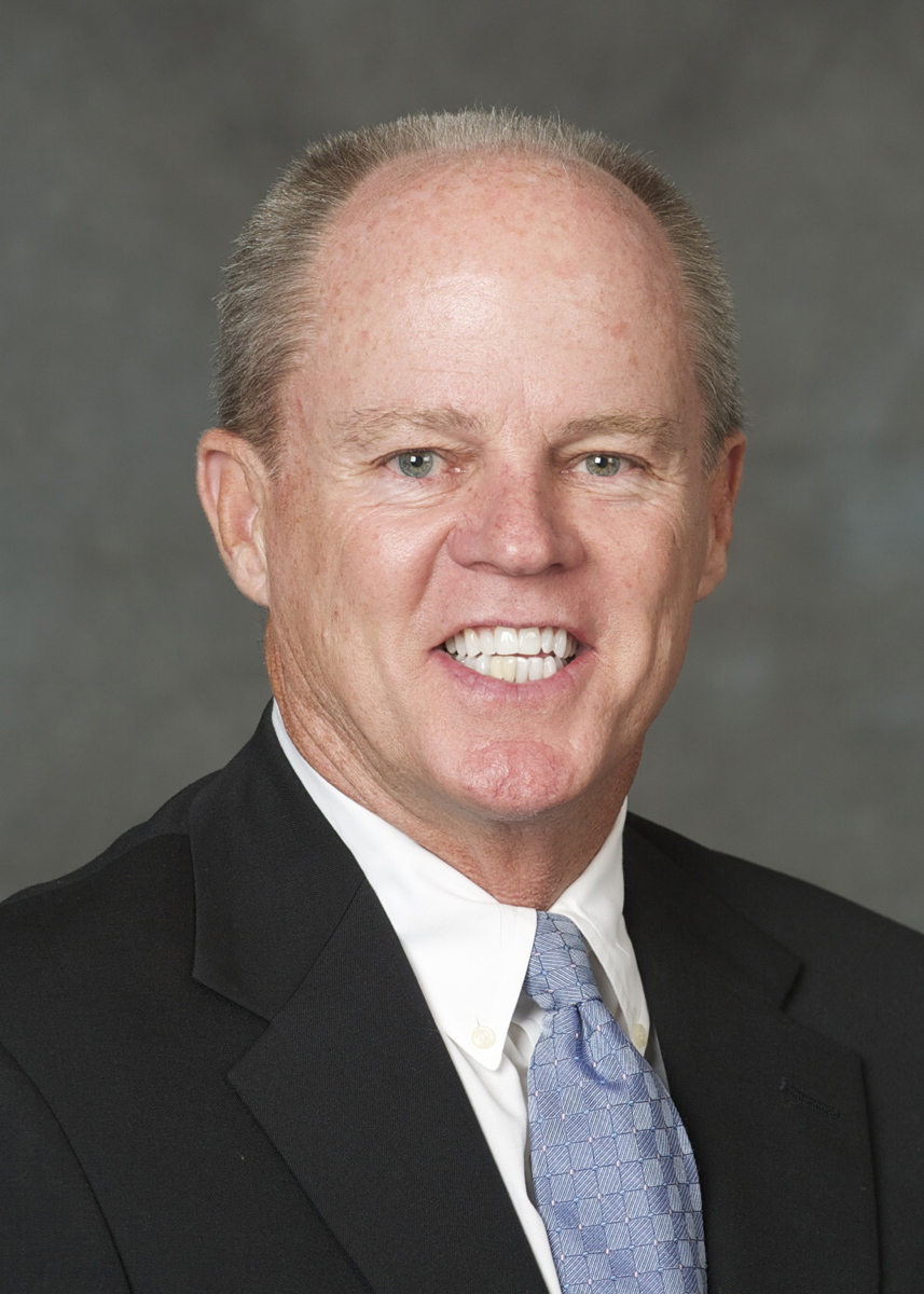 John Thompson