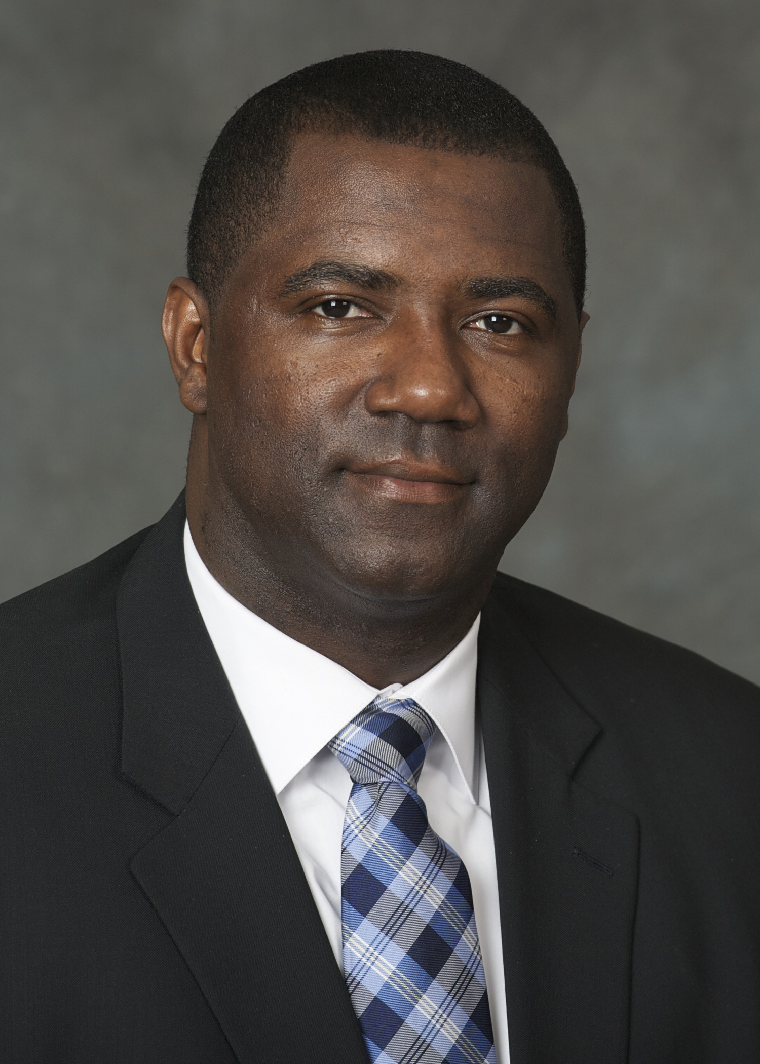 Everick Sullivan
