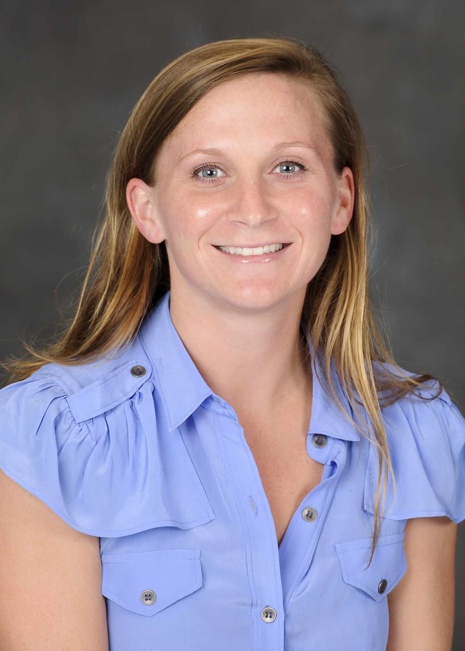 Lauren Blankenship