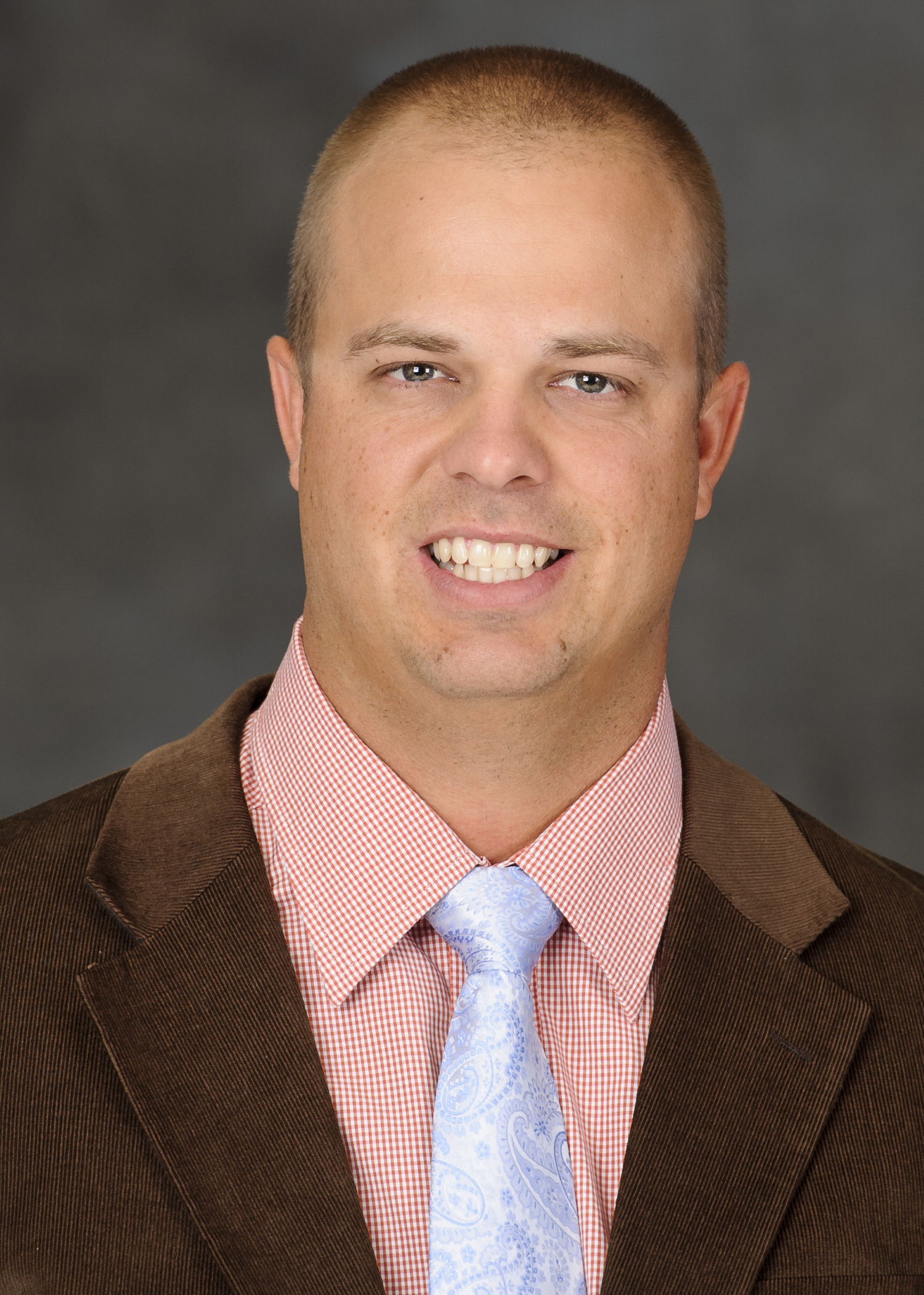 Jason Arnold