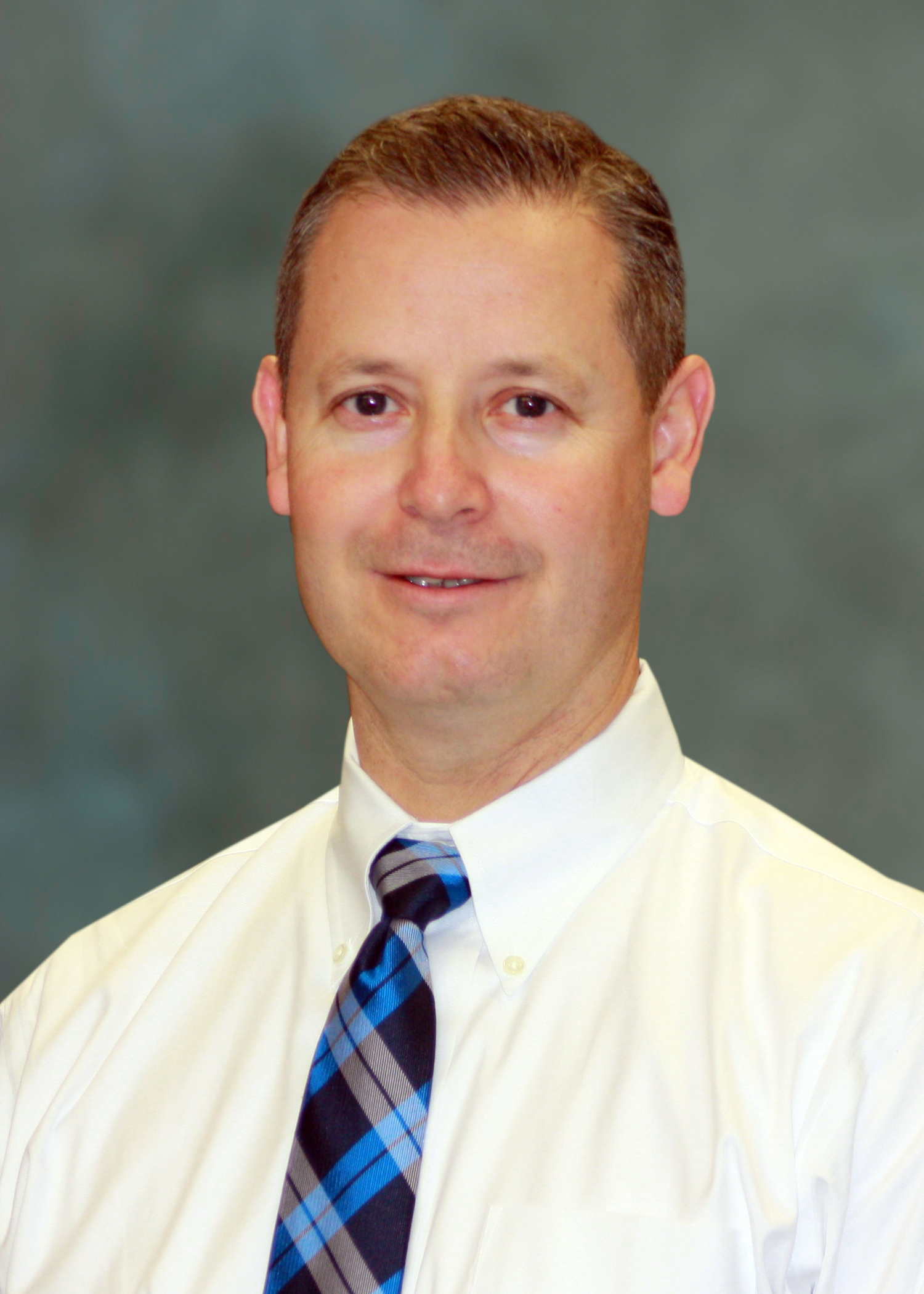 Gus Montano