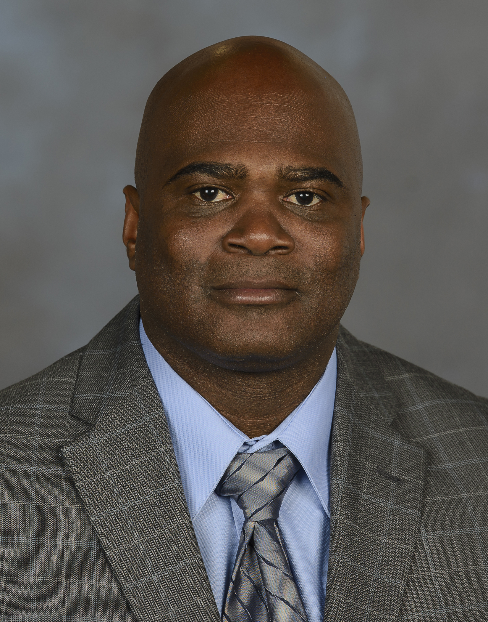 J.D. Williams
