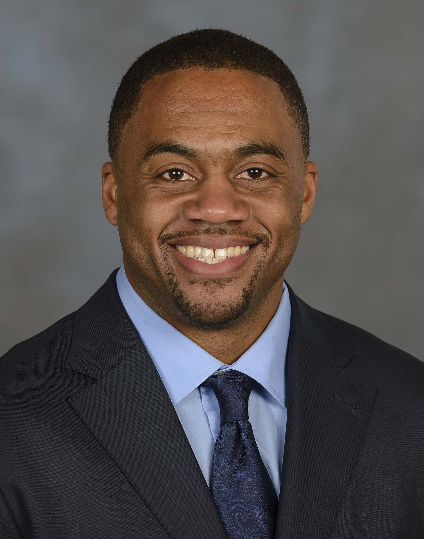 Keary Colbert