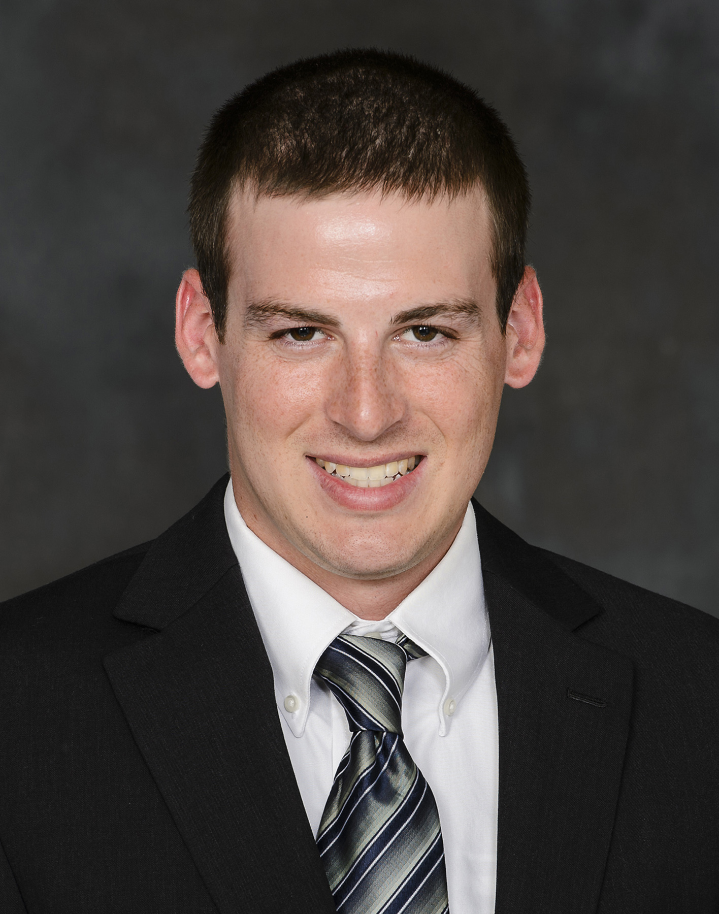 Nick Jones