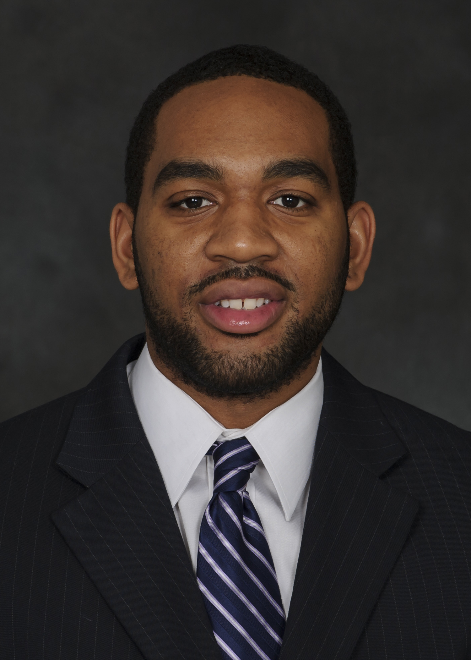 Junard Hartley