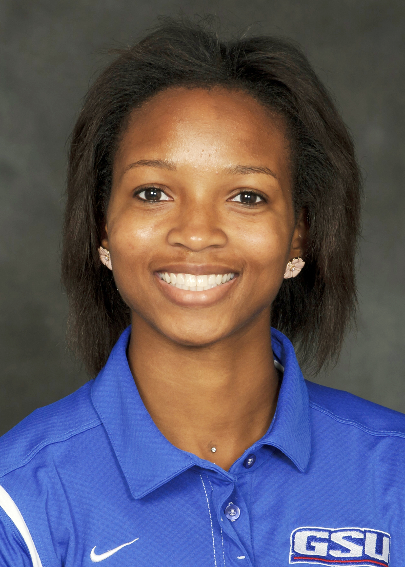 Tanaya Lloyd