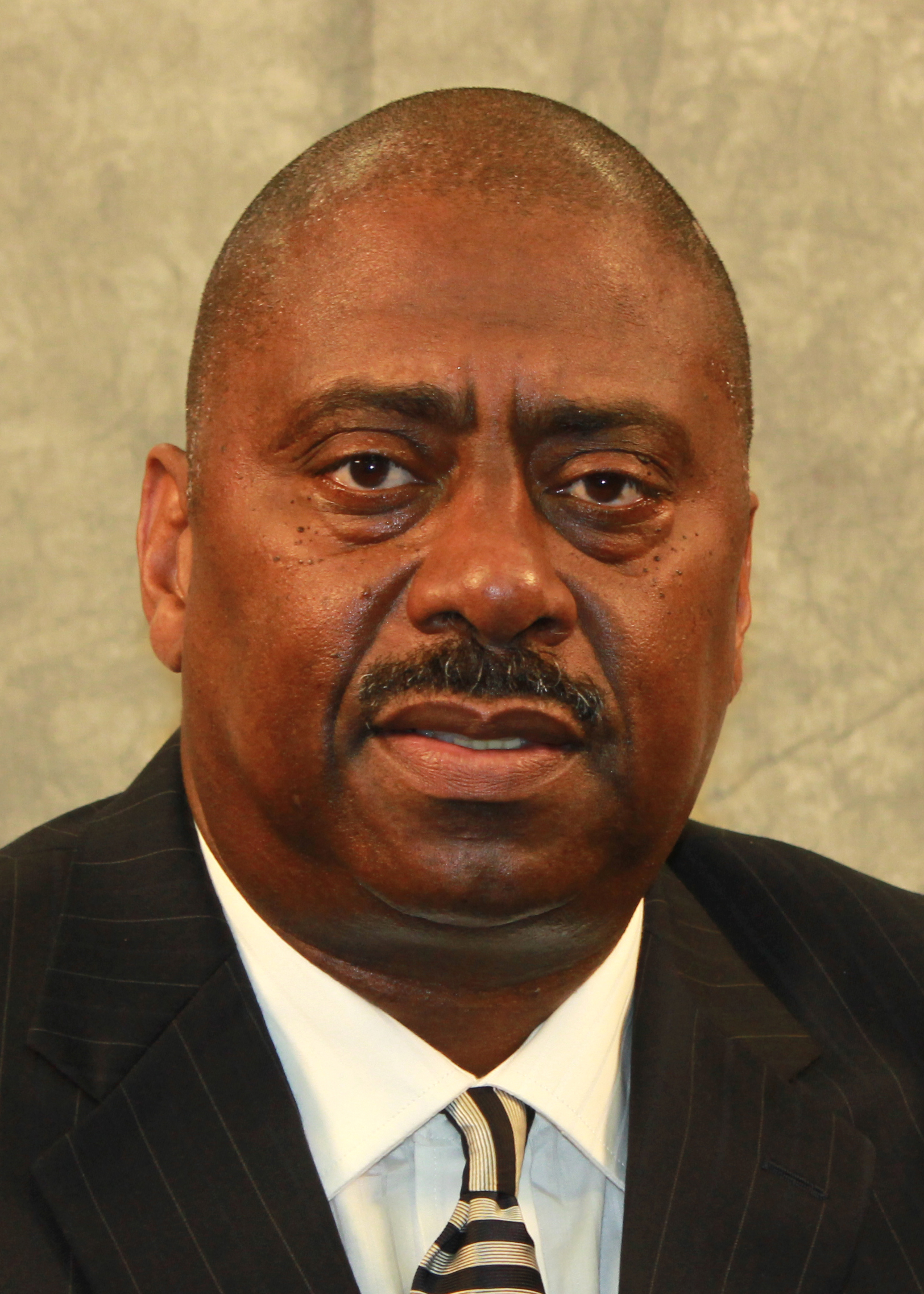 Joby Wright