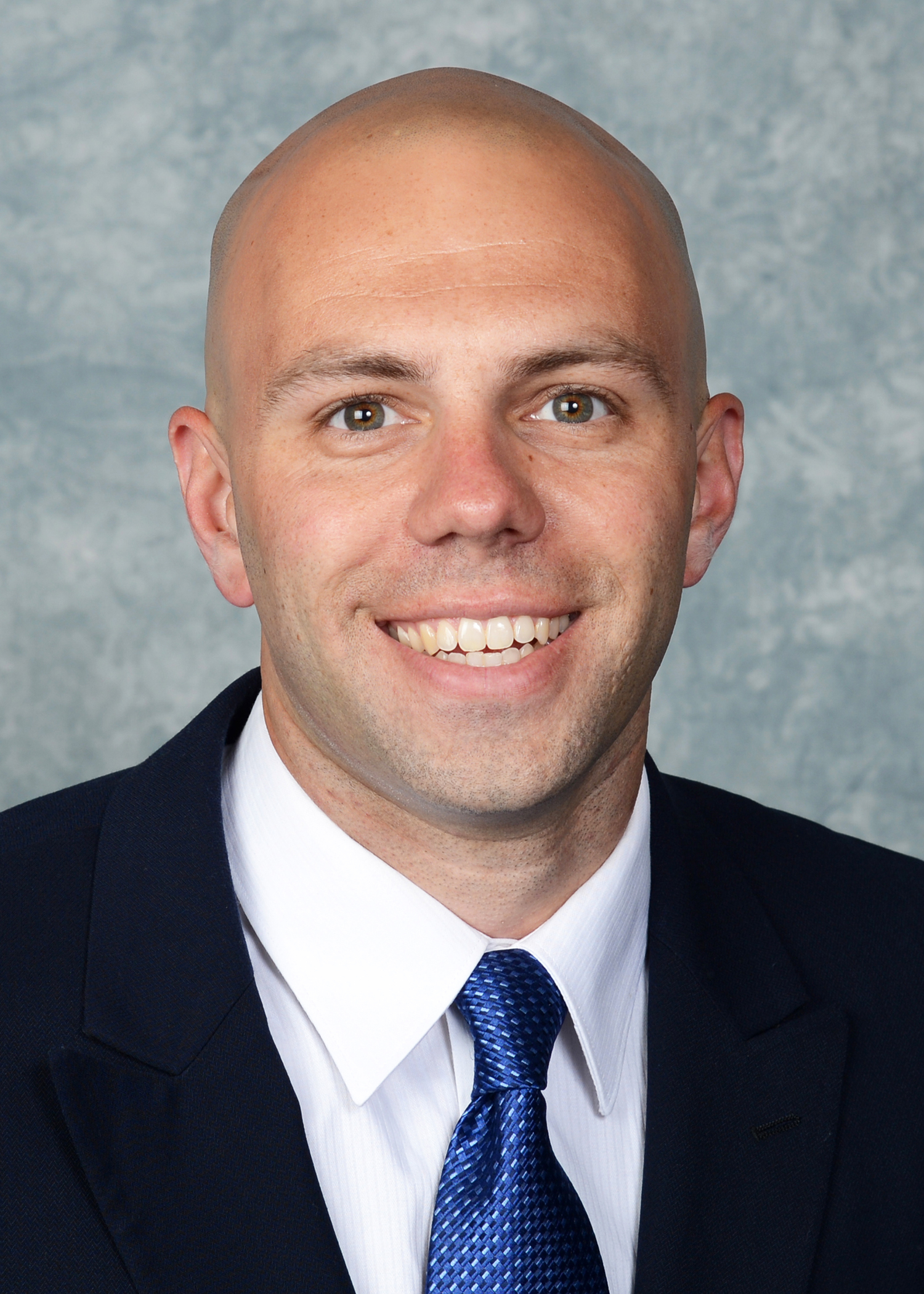 Nate Summers