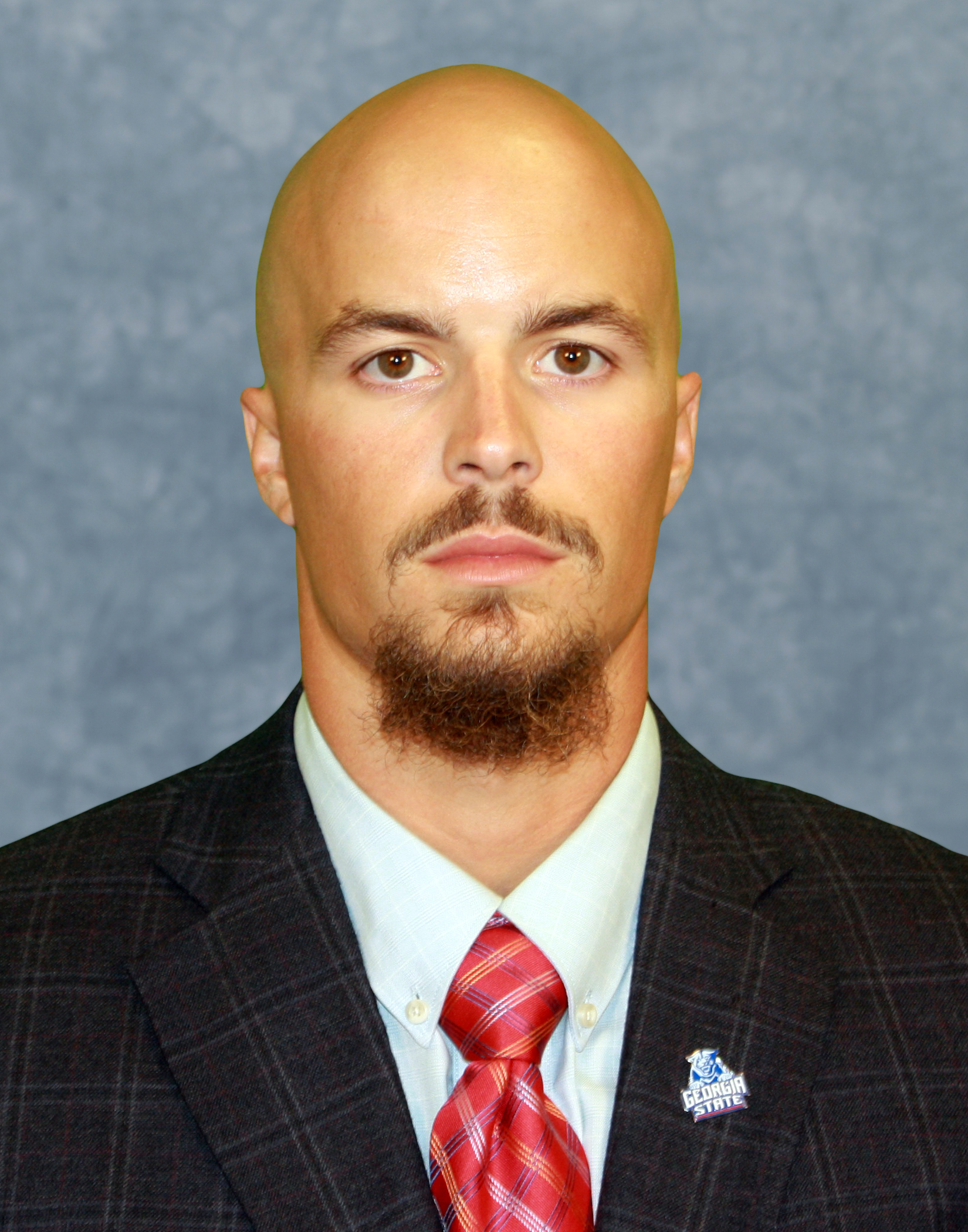 Koby Kraemer