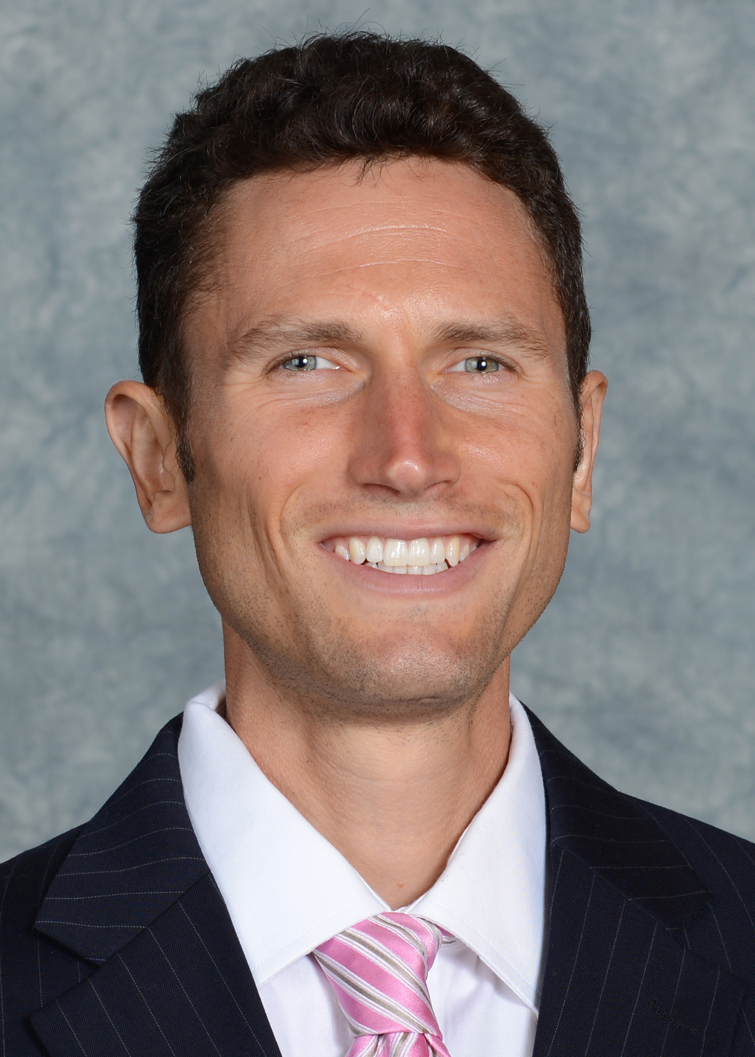Devin Vernick