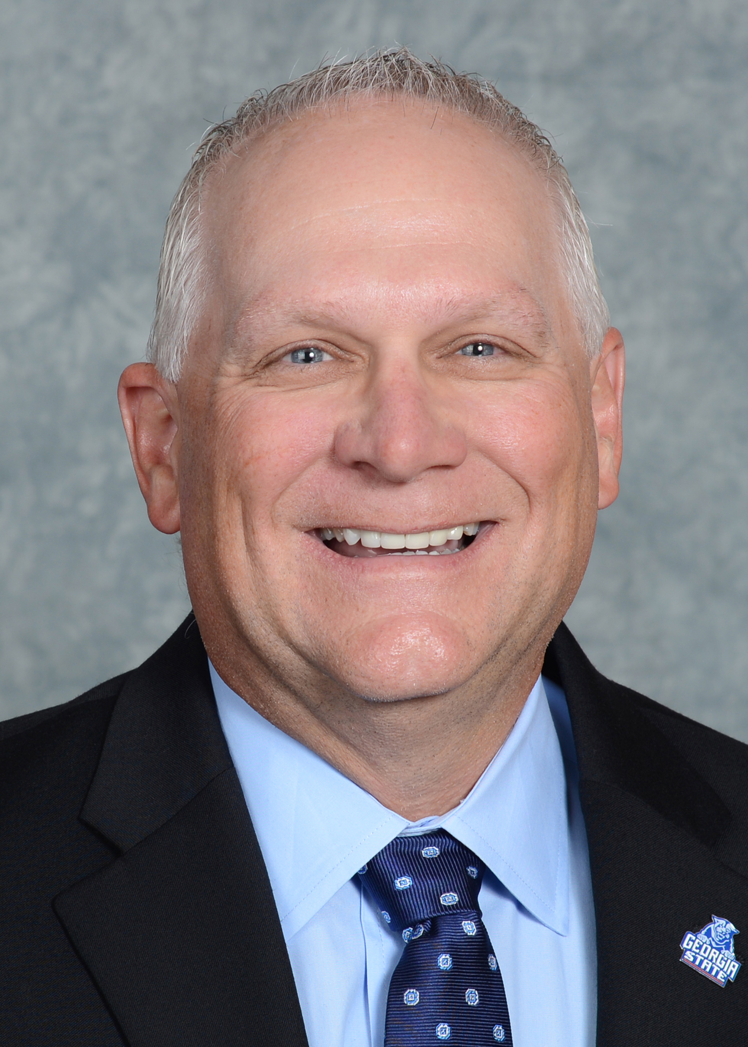 Roger Kincaid