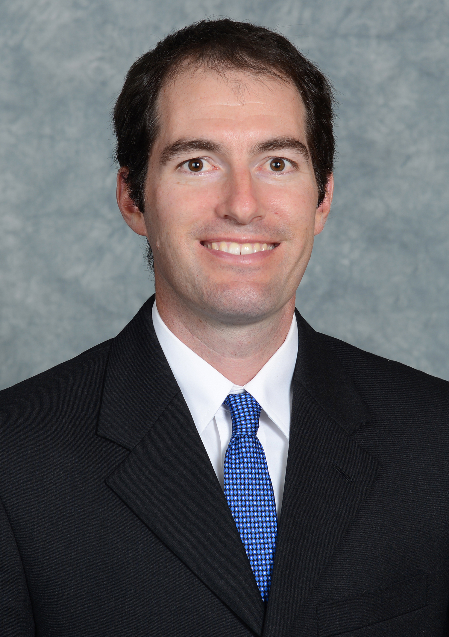 Chris England