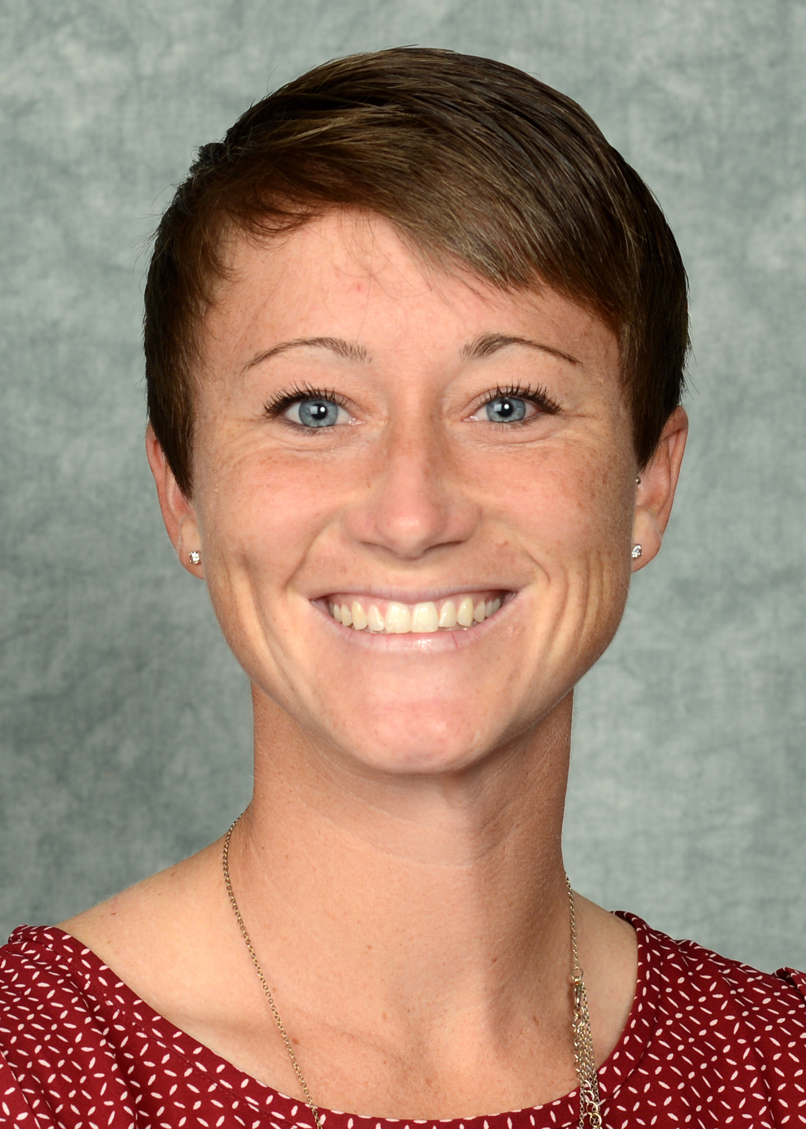 Malorie Rutledge