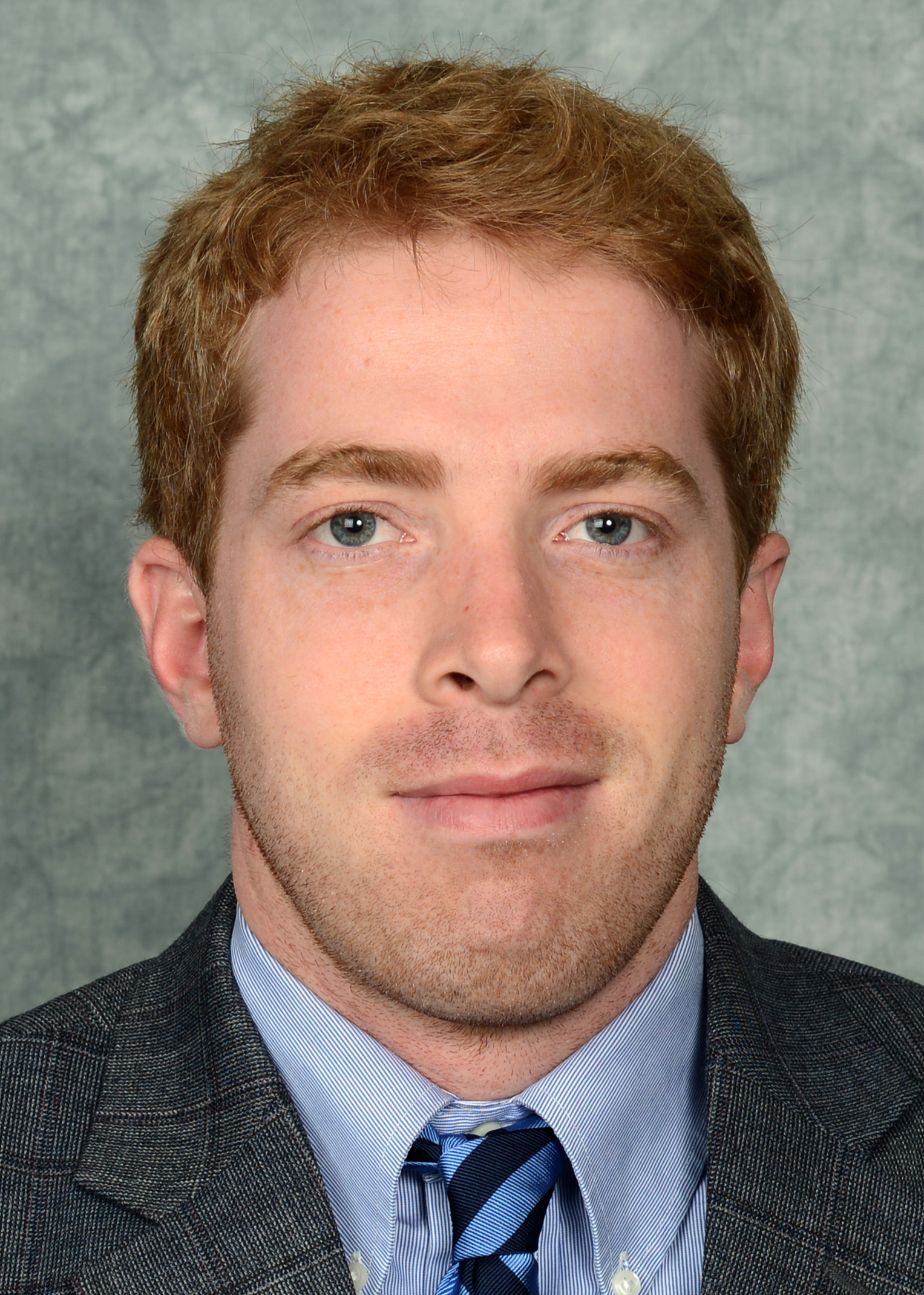 Jeff Diepenbrock