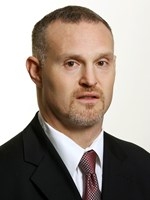 Scott Holsopple