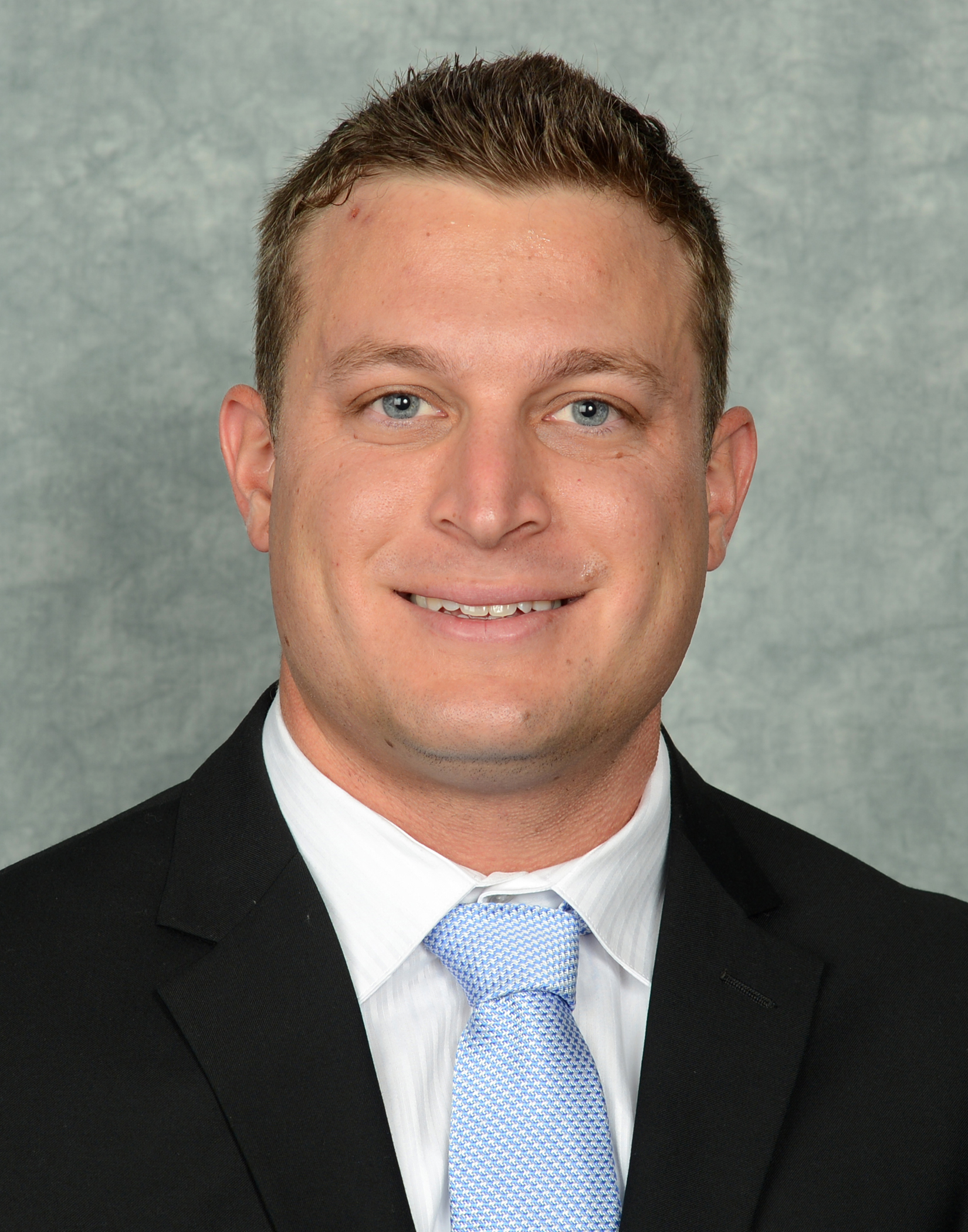 Brock Bennett