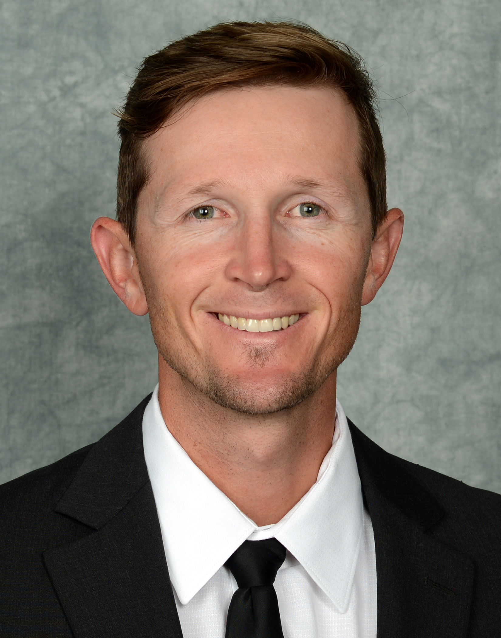 Adam Pavkovich