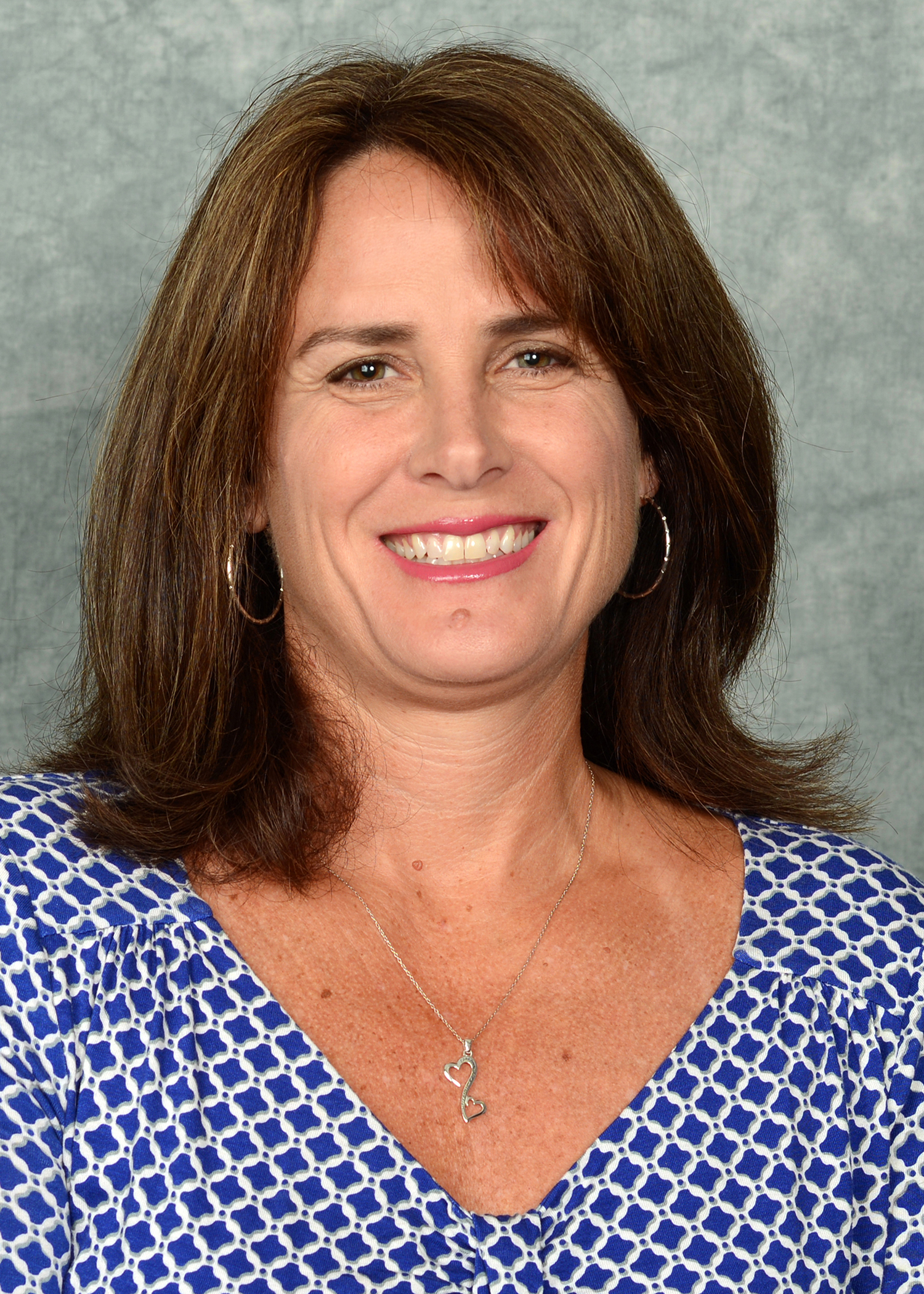 Sharon Baldwin