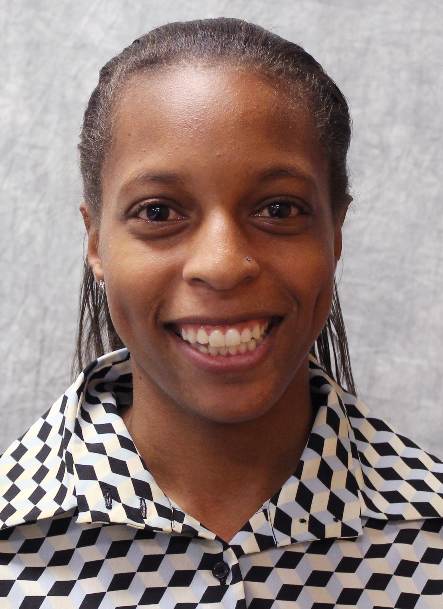 Ashley Watson