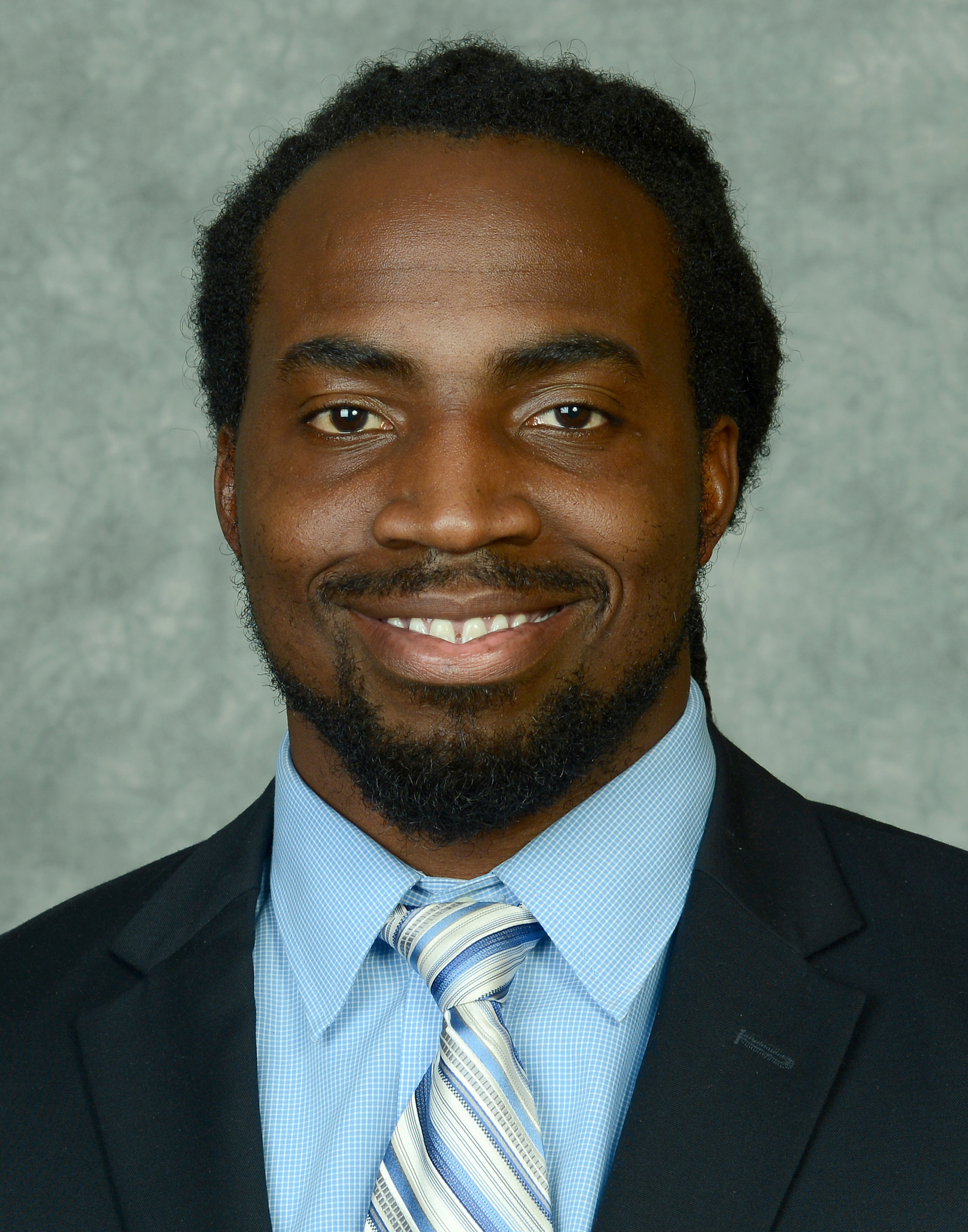 Collins Ukwu