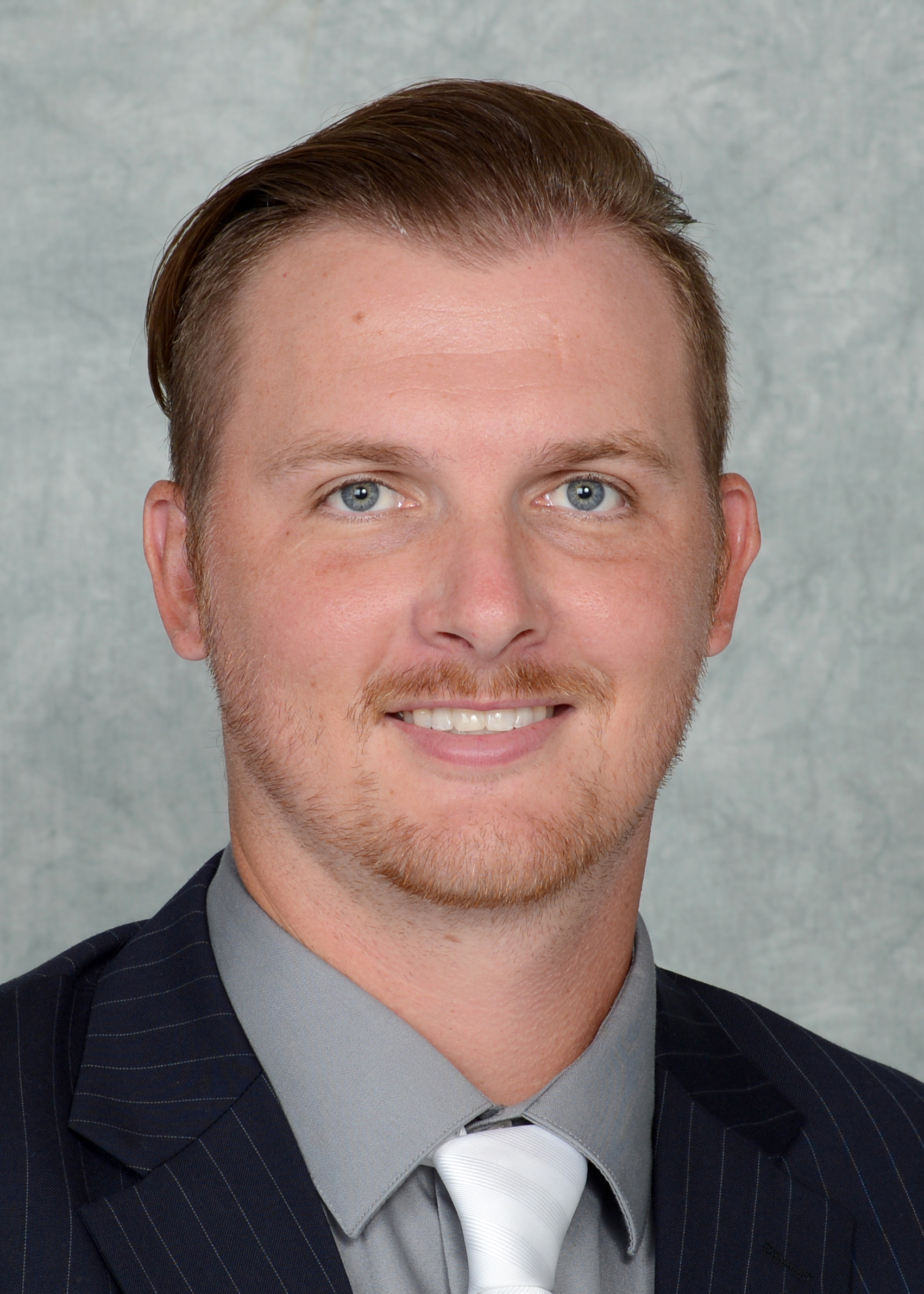 Jonathan Britt