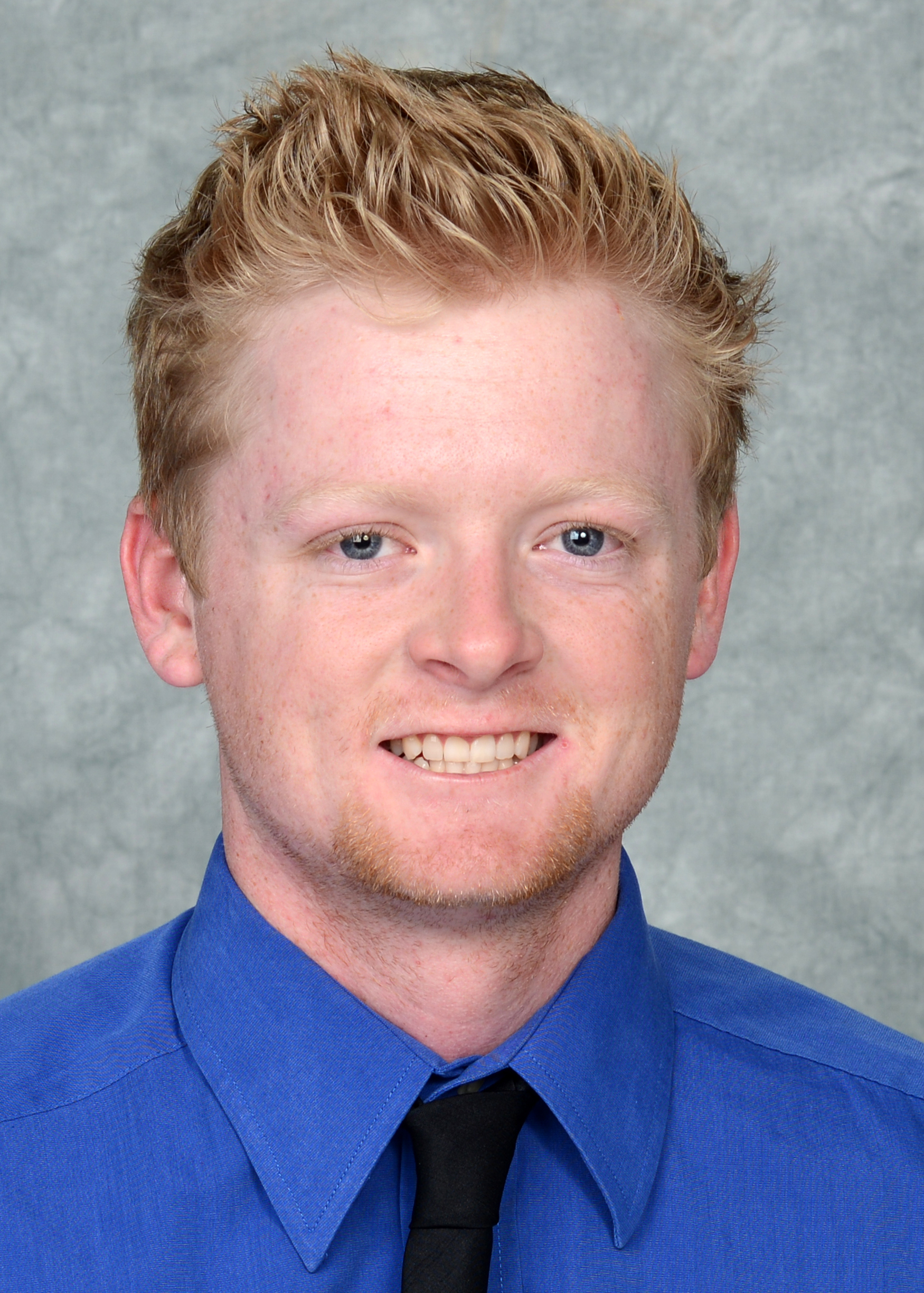 Hayden Poole
